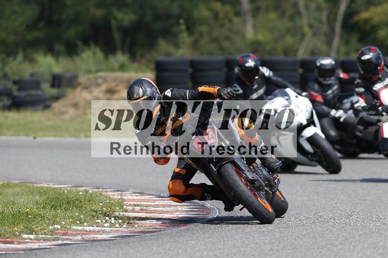 /45 10.08.2025 Plüss Moto Sport ADR/Einsteiger/703